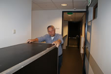 2014 Verhuizing naar Markt 18 (20).jpg